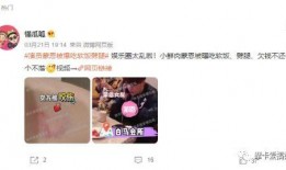 懂呱呱爆料最新,懂呱呱最新爆料，带你一探究竟！